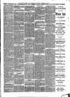 Kilburn Times Friday 23 December 1887 Page 5