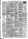Kilburn Times Friday 23 December 1887 Page 6