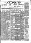 Kilburn Times Friday 06 January 1888 Page 3