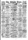 Kilburn Times Friday 27 April 1888 Page 1