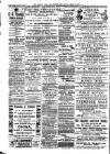 Kilburn Times Friday 27 April 1888 Page 8