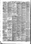 Kilburn Times Friday 29 June 1888 Page 2