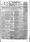 Kilburn Times Friday 29 June 1888 Page 3