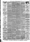 Kilburn Times Friday 29 June 1888 Page 6