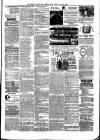 Kilburn Times Friday 29 June 1888 Page 7
