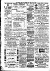 Kilburn Times Friday 29 June 1888 Page 8