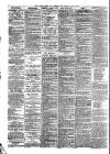 Kilburn Times Friday 27 July 1888 Page 2