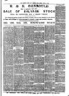 Kilburn Times Friday 27 July 1888 Page 3