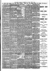 Kilburn Times Friday 27 July 1888 Page 5