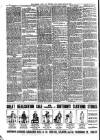 Kilburn Times Friday 27 July 1888 Page 6