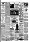Kilburn Times Friday 27 July 1888 Page 7
