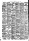 Kilburn Times Friday 12 October 1888 Page 2