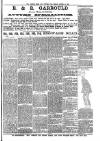 Kilburn Times Friday 12 October 1888 Page 3