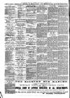 Kilburn Times Friday 12 October 1888 Page 4