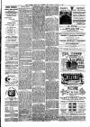 Kilburn Times Friday 12 October 1888 Page 7