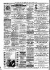 Kilburn Times Friday 12 October 1888 Page 8