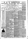 Kilburn Times Friday 04 January 1889 Page 3