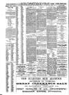 Kilburn Times Friday 04 January 1889 Page 4