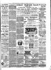 Kilburn Times Friday 04 January 1889 Page 7