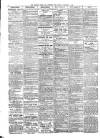 Kilburn Times Friday 01 February 1889 Page 2