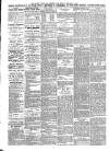 Kilburn Times Friday 01 February 1889 Page 4