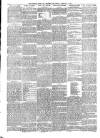 Kilburn Times Friday 01 February 1889 Page 6