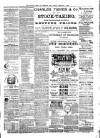 Kilburn Times Friday 01 February 1889 Page 7