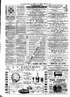 Kilburn Times Friday 01 February 1889 Page 8