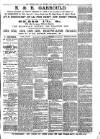 Kilburn Times Friday 08 February 1889 Page 3