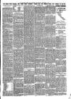 Kilburn Times Friday 08 February 1889 Page 5