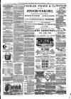 Kilburn Times Friday 08 February 1889 Page 7