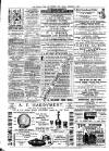 Kilburn Times Friday 08 February 1889 Page 8