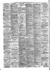 Kilburn Times Friday 08 March 1889 Page 2