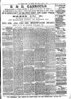 Kilburn Times Friday 08 March 1889 Page 3