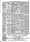 Kilburn Times Friday 08 March 1889 Page 4