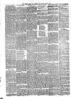 Kilburn Times Friday 08 March 1889 Page 6