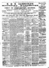 Kilburn Times Friday 29 March 1889 Page 3