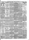 Kilburn Times Friday 29 March 1889 Page 5