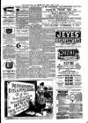Kilburn Times Friday 29 March 1889 Page 7