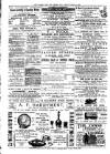 Kilburn Times Friday 29 March 1889 Page 8