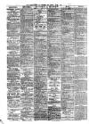 Kilburn Times Friday 07 June 1889 Page 2