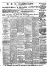 Kilburn Times Friday 07 June 1889 Page 3