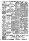 Kilburn Times Friday 07 June 1889 Page 4