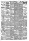 Kilburn Times Friday 07 June 1889 Page 5