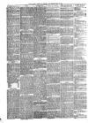 Kilburn Times Friday 07 June 1889 Page 6