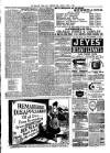 Kilburn Times Friday 07 June 1889 Page 7