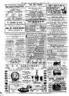 Kilburn Times Friday 07 June 1889 Page 8