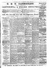 Kilburn Times Friday 21 June 1889 Page 3