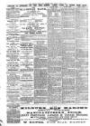 Kilburn Times Friday 21 June 1889 Page 4