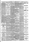 Kilburn Times Friday 21 June 1889 Page 5